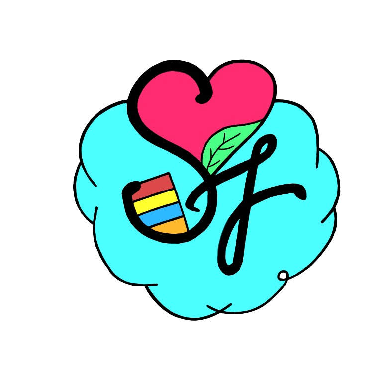 Skyfellow Initiative logo